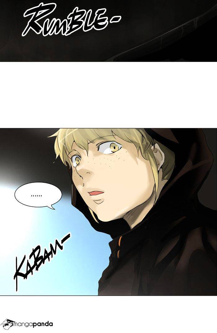 Tower of God, Chapter 214 image 41